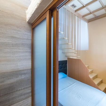 Af- Amethyst Flat Appartement Valletta Buitenkant foto